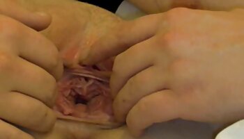 Handjobs