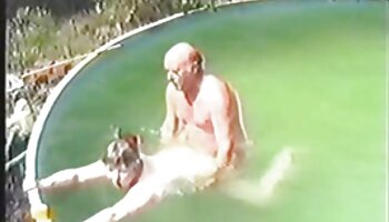Precioso inmenso piquero 039 s hispanic relatos eroticos videos facesitting