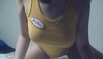 Hermosa adolescente tetona Buffy eroticasxx follada después de la ducha