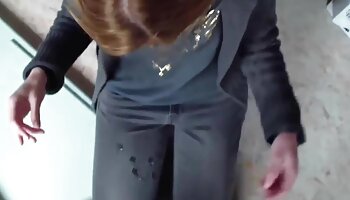 Bella Jovencita, Muy Dulce Es videos eroticos hot Penetrada Ricamente