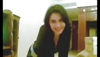 Kasey Ann Kelleher videos eroticos mujeres maduras