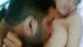Millian blu y mariposa videos eroticos secretarias
