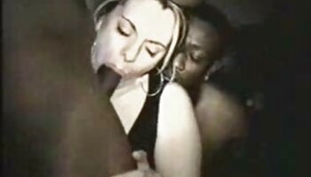 Bukkake novato videos eroticos caseros españoles y esposa gang-bang