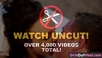 Aficionado llorando en un Nail-A-Thon - Alcohol videos eroticos casadas y sexo - Parte 1