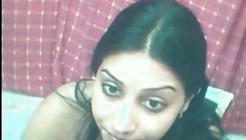 Helga Sven sexo caliente erotico sentado en la cara de John Holmes - pitufo