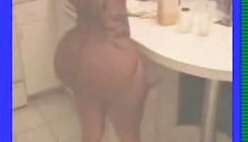 Postre goteante sexo erotico amateur