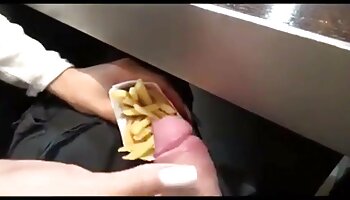 Su primera película videos eroticos familiares de audición de sexo anal