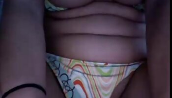 Homegrownwives morena obtiene su edificio helado y relatos xxx hablados devastado