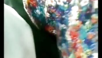 Indio apasionado se videos eroticos de maduras folla a la novia desnuda para un video amateur