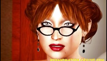 Recopilación de trabajos manuales japoneses videos eroticos caseros reales part1