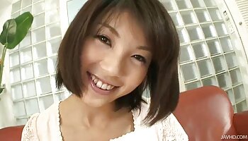 John videos eroticos free holmes silbato de ternera de poni grueso