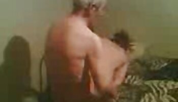 Zwei magnífico polluelos videos eroticos africanos ninfa CherieNoir und LadyJadeEden