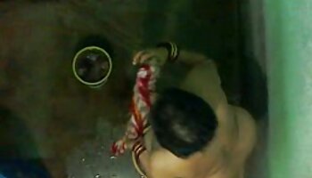 Sobre un baise cine erótico vintage la prof