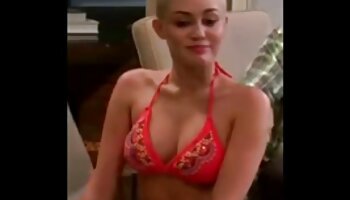 BBW es tan videos eroticos de maduras gratis tierna con su invitado dándole una mamada
