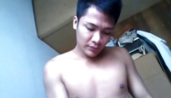 Me folle a la videos para adultos eróticos chica de la limpieza