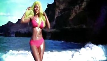 Padre seduce a su videis eróticos novia hijo