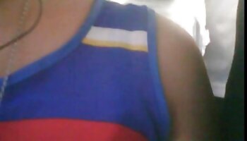 Danielle Derek videos eroticos con sexo
