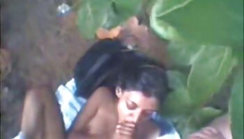 Velada de sexo grupal sin peliculas heroticas xxx experiencia con dany sun twenty-one