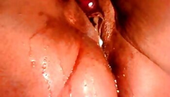 Serie Omegle - Recopilación de videoseroticos trabajos orales y corridas 1