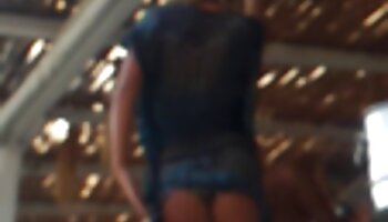 Los chinos encuentran tiempo para tener relaciones sexuales sexo erotico casero en cualquier situación