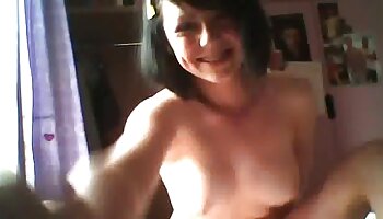 Heather Night y ver peliculas cachondas Eva Karera son folladas y facializadas