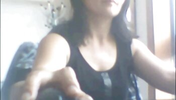 Hermosa morena culona muy dulce y exitante videos eroticos de amas de casa