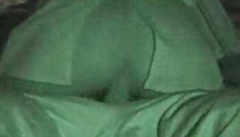 Fuera rapidito relatos eroticos xvideos y tragar semen