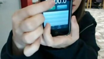 Masaje video erótico de wanda nara japonés 2