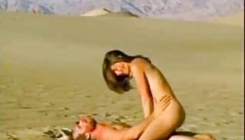 Jayla Diamond - entrevista eroticos videos a la niñera