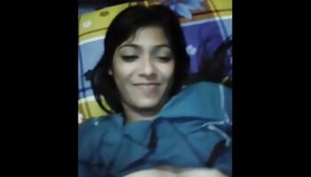 Kiki minaj se masturba como super traviesa hasta videos eroticos de violacion orgasmos enormes