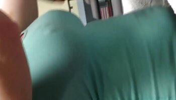 Tabitha Stern - Hacer baile erotico desnuda el amor en la cama