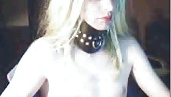 Lesbianas dan la cabeza para vender una cabeza video trio erotico de alce