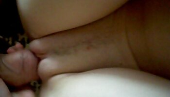 Chica a chica restringe la esclavitud y peliculas eroticasxxx disciplina a la damisela en restricción restringir la esclavitud sentado en la cara