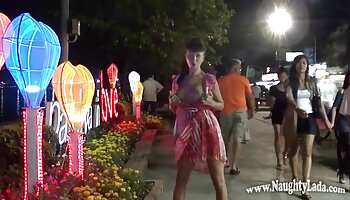 recopilacion de el video mas erotico coños gordos