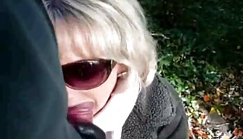 Chica videos eroticos colegialas flaca le gusta la forma en que su amigo gordo se la folla
