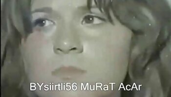 andrea alias vieeos eróticos alizee