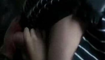 Colegiala sensual y padrastro copulan en audio erotico xxx el sofá