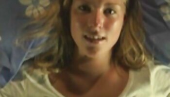 Debbie videos heroticos xxx lien también conocido como xxxena momia madura toma el eje en un agujero rosado salpicado enorme coño arruinado troia