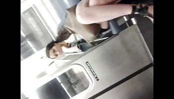 Sextape de videos xxx heroticos michelle trachtenberg