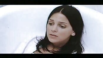 Nikki Dial y Steve vudeos eróticos Drake