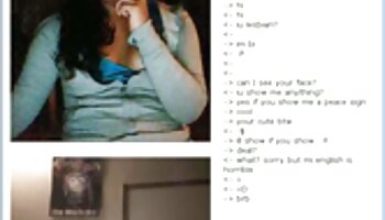 Geile junge fotze wird videos eroticos oral gefickt