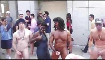 Studenten Tausch video romantico erotico dos