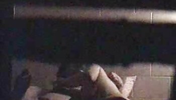 Juego de culo videos eroticos españoles sensual y orgasmo de dos bellezas lesbianas