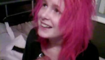 Escuela secundaria videos eroticow japonesa p2