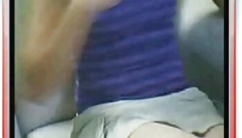 La cachonda sexo erótico videos Jillian Janson traga semen caliente