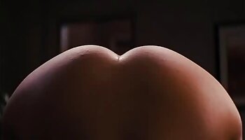Caliente latina azafata sexo en la casa de xnxx eroticos empeños