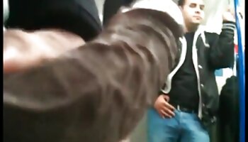 2 bonitas filipinas con sorbos de pornoerotica tetas comparten