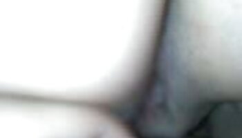 Historia de amor bailes super eroticos japonesa 122