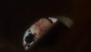 Alegría en videos eroticos franceses los baños
