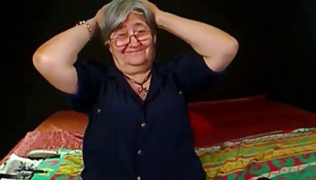 Kiara Mia Bridgette video erotico real B impresionante trío de mierda